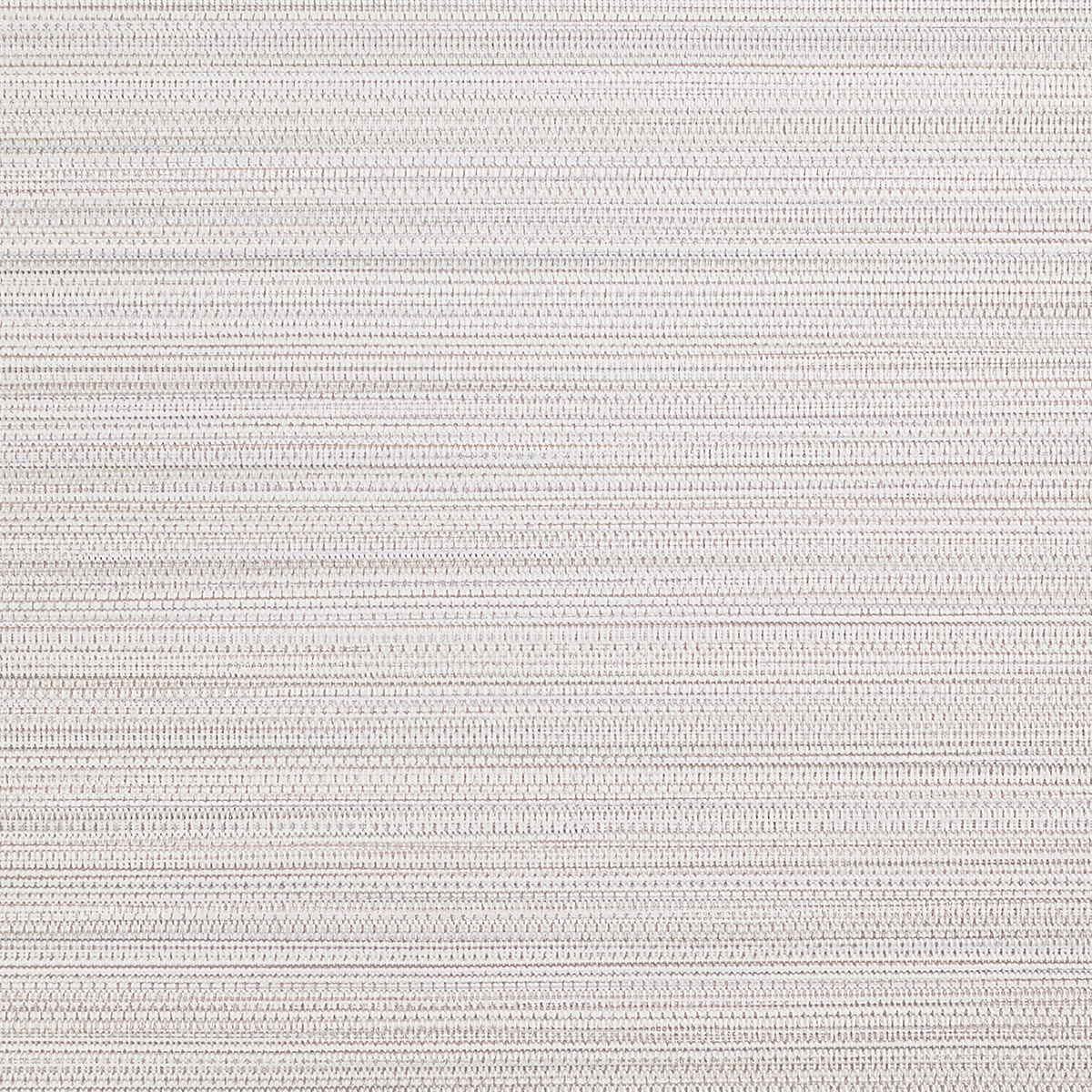 Snowdrift