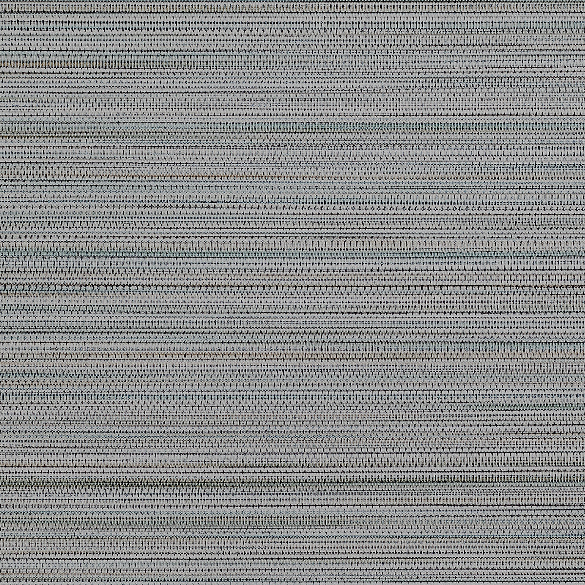 Steel Blue