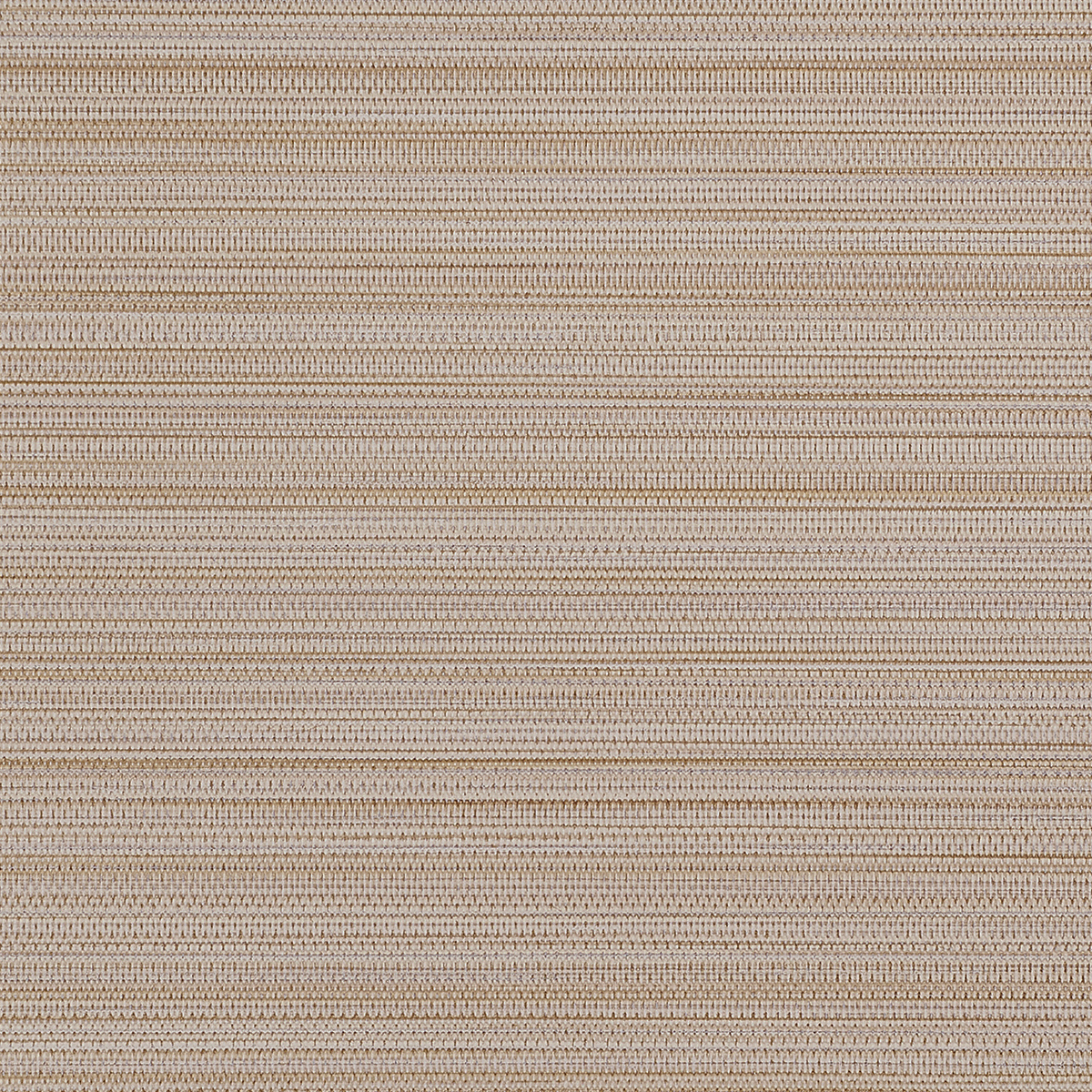 Sandstone