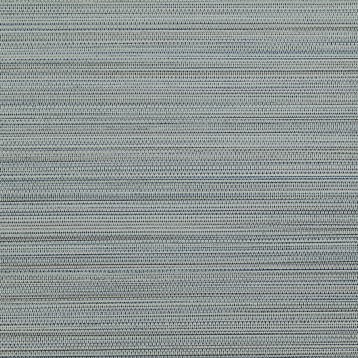 Slate