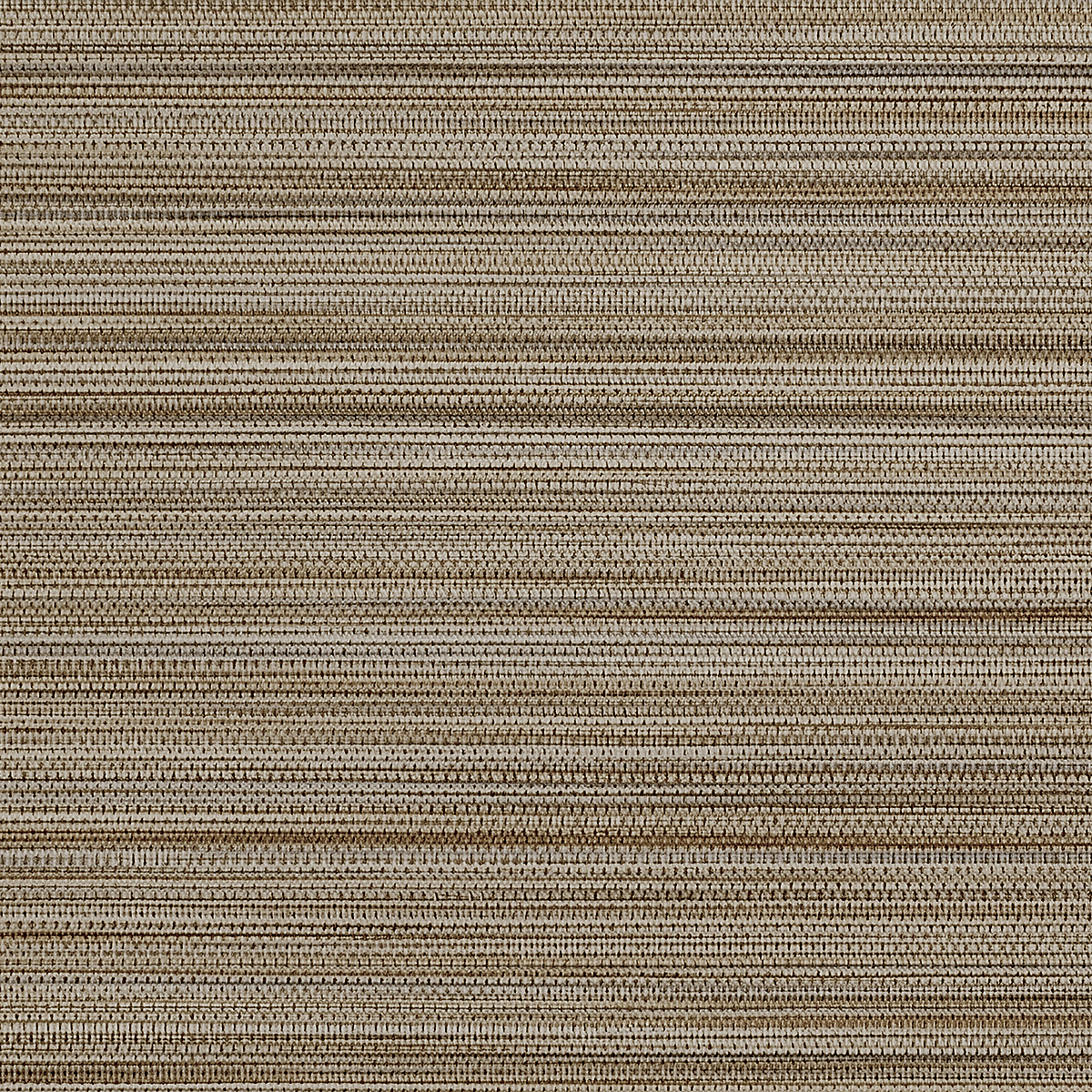 Granite