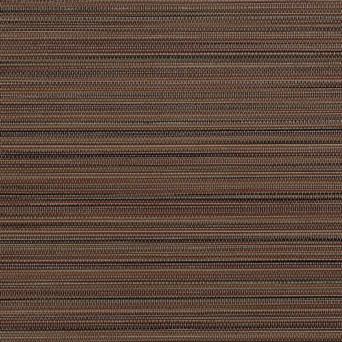 Vinyl Strie — Brick