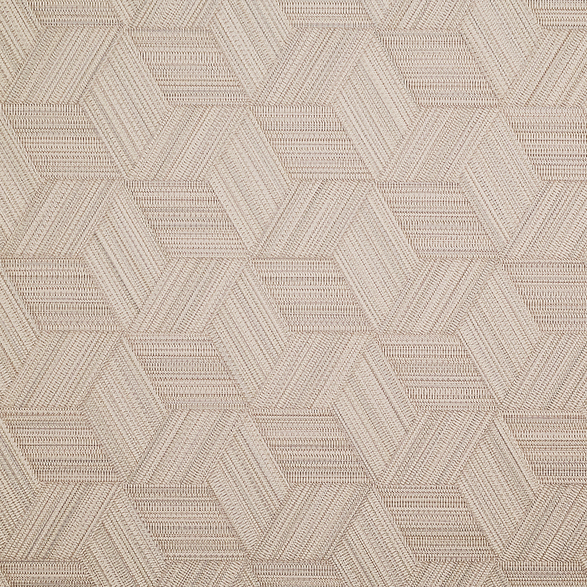 Vinyl Interlace — Cloud Cover