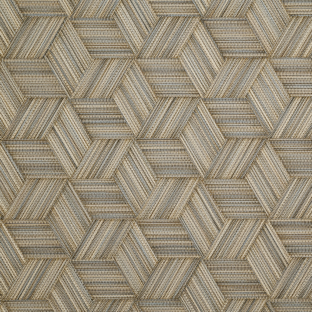 Striated Stone