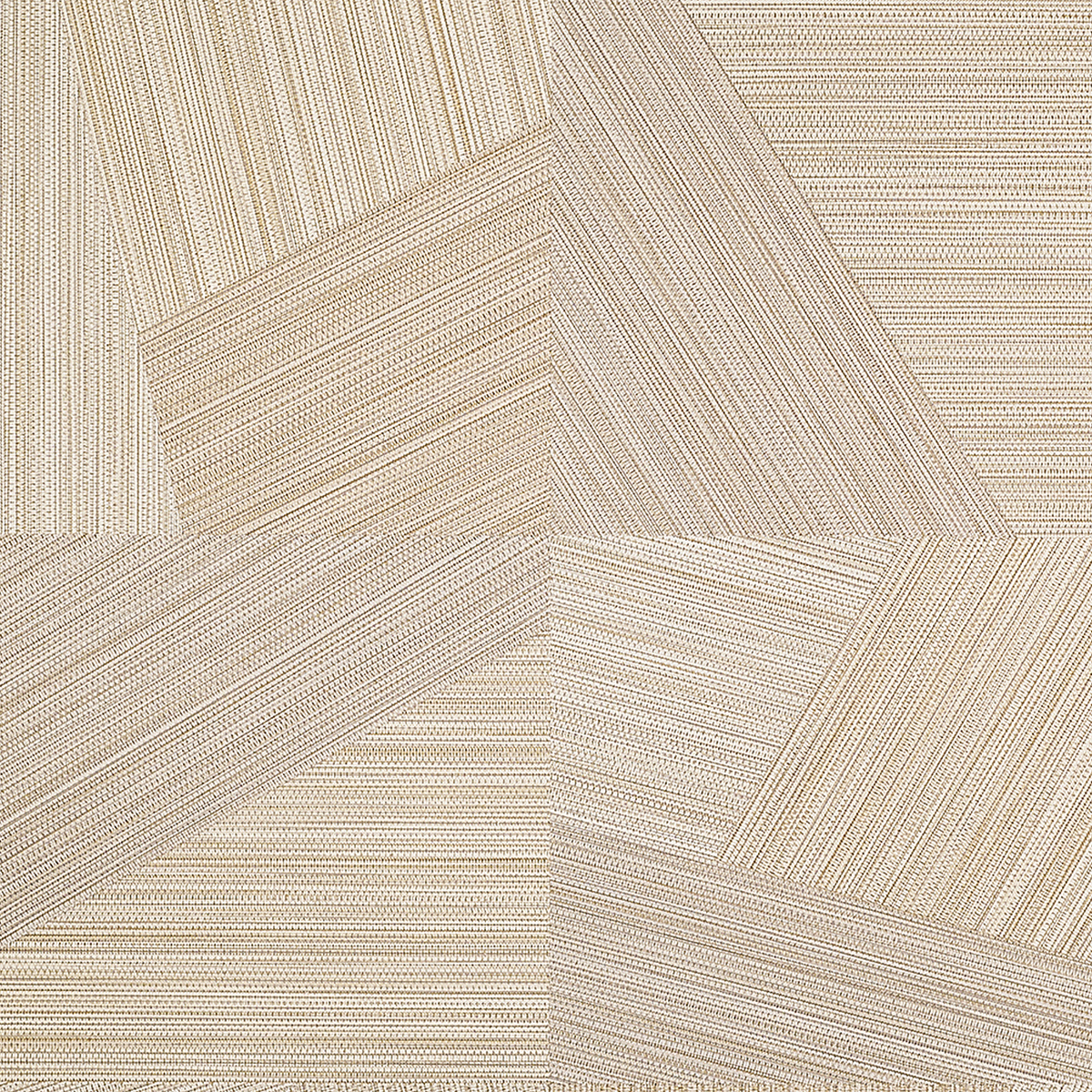 Tessera Tan