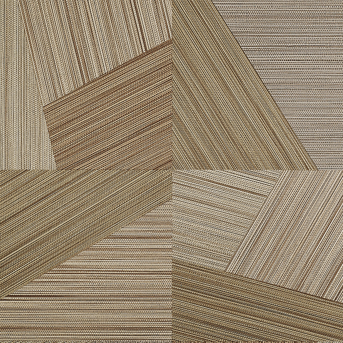 Opus Russet