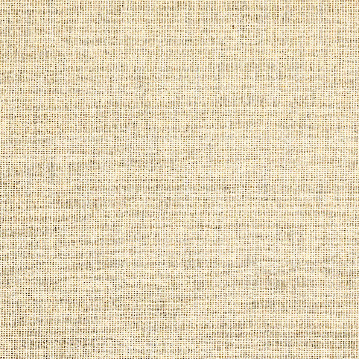 Abaca Mist — Sunrise Serenity