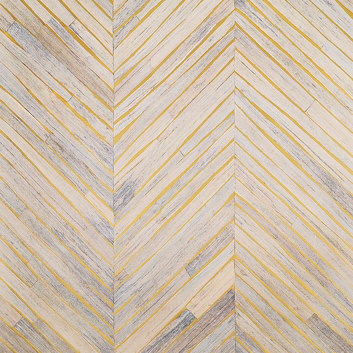 Canyon Cream