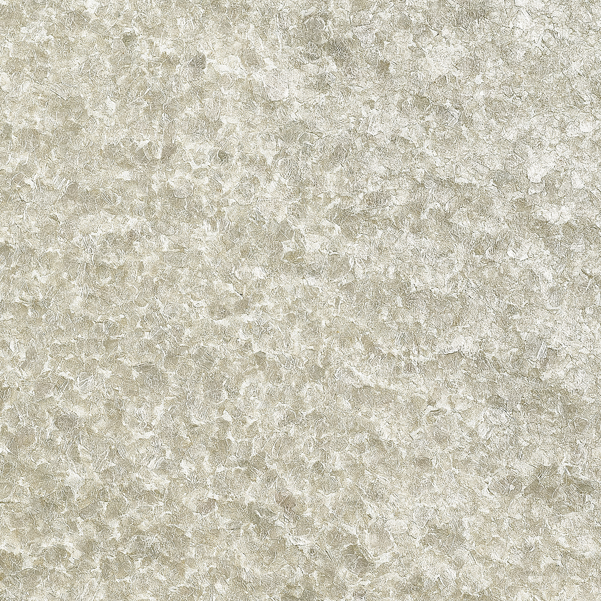 Pillars Of Cream