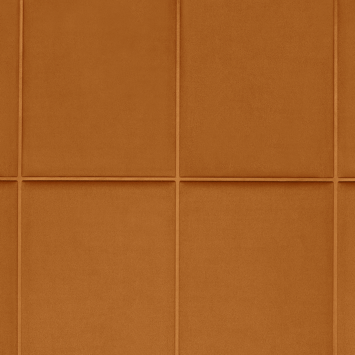 Autumn Umber