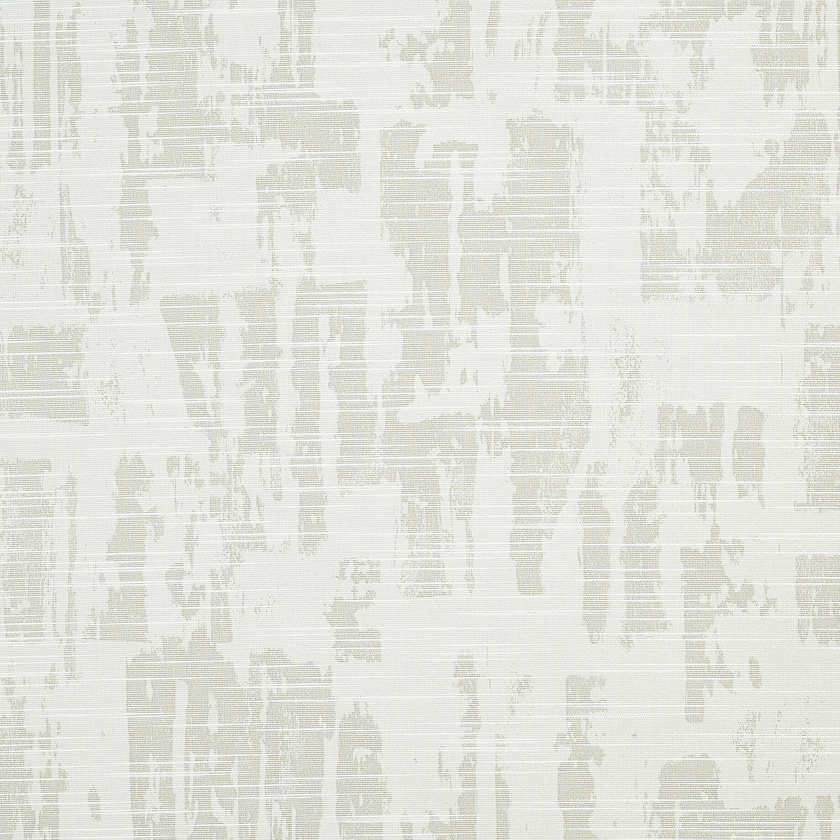 Taupe Twilight
