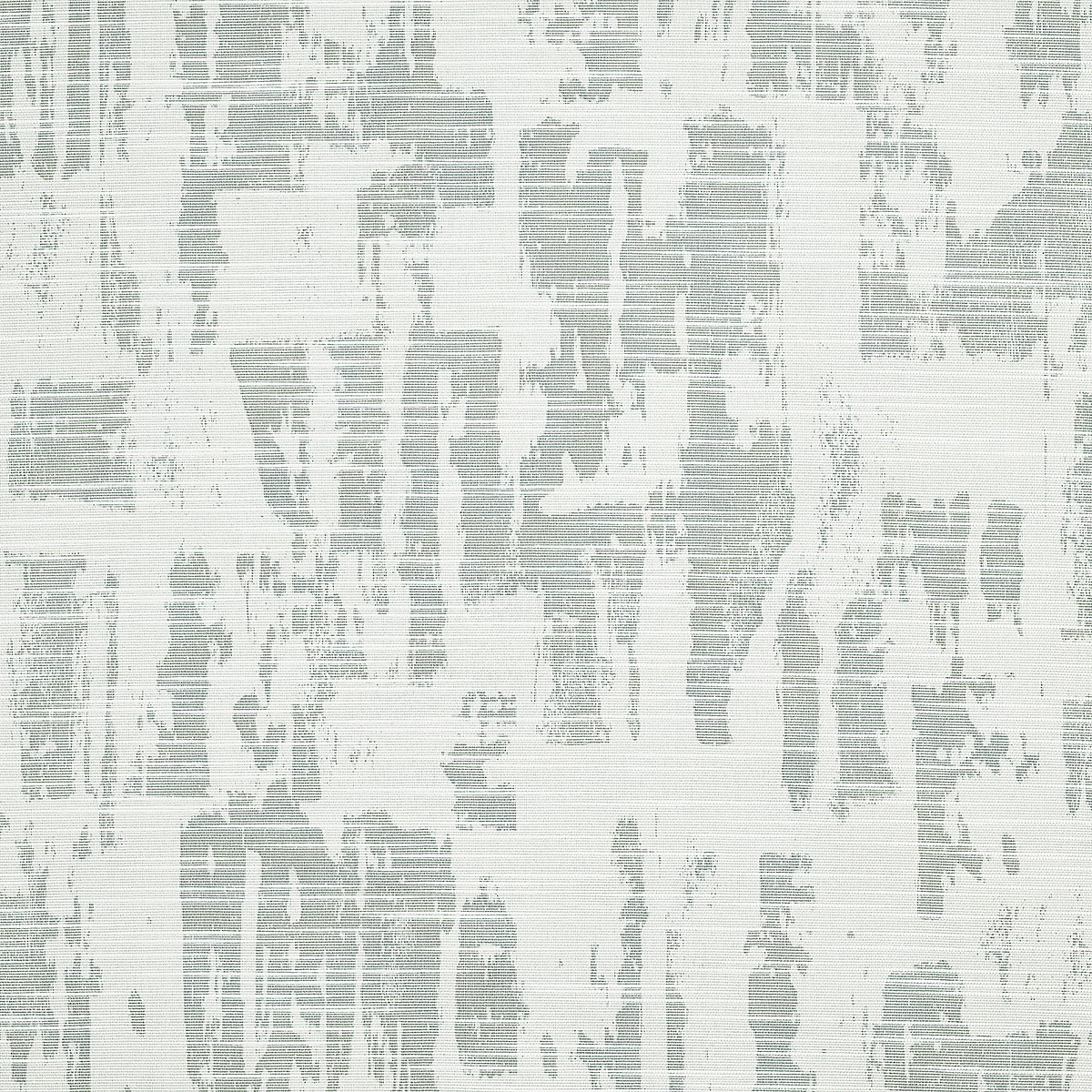 Sage Shadows
