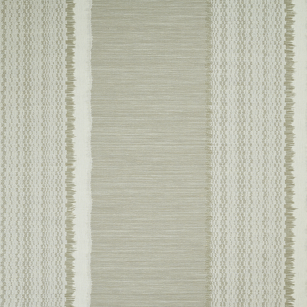 Gaucho Cloth — Morning Glory