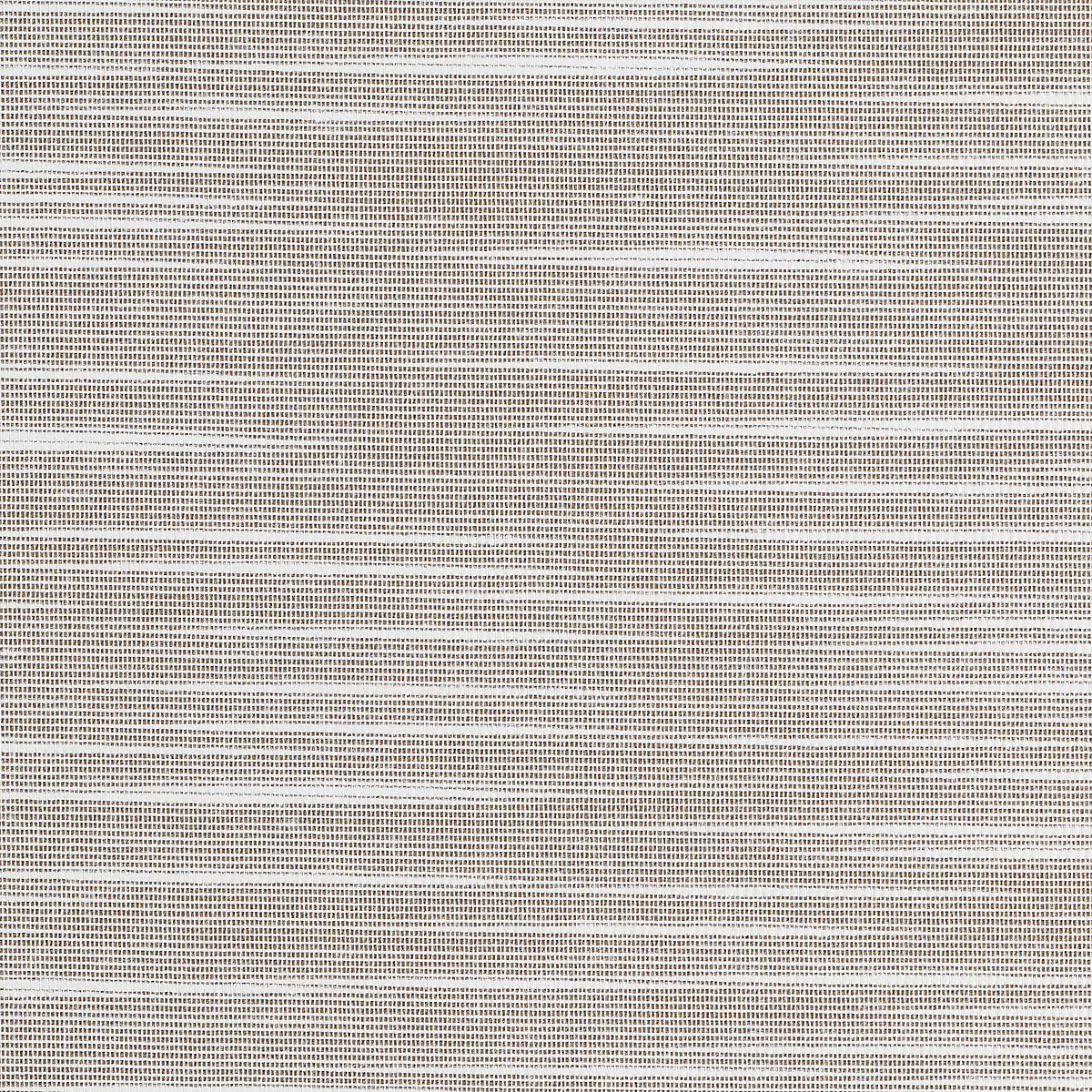 Sailcloth