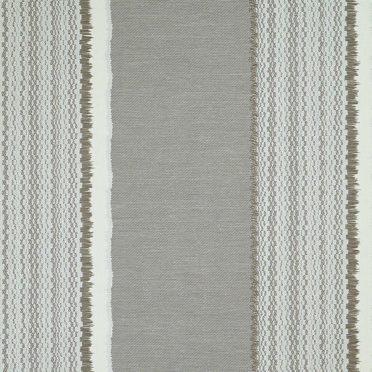 Taupe Valley