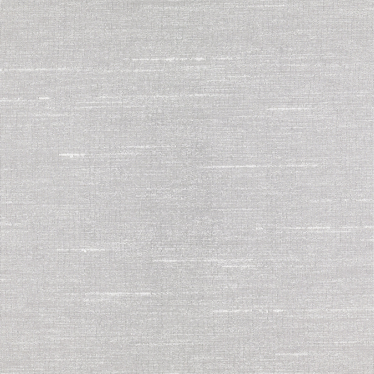 Ethereal White