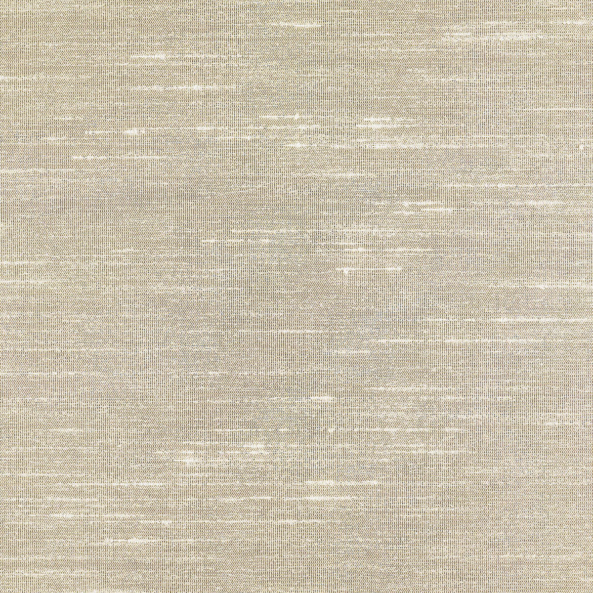Gilded Ivory