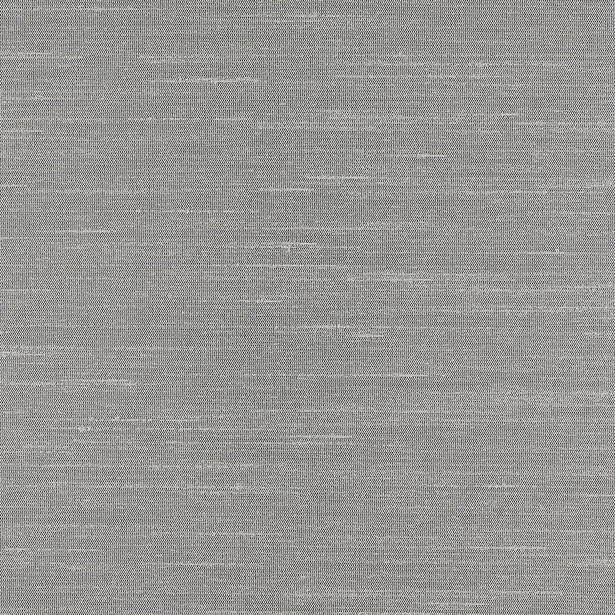 Silken Ash