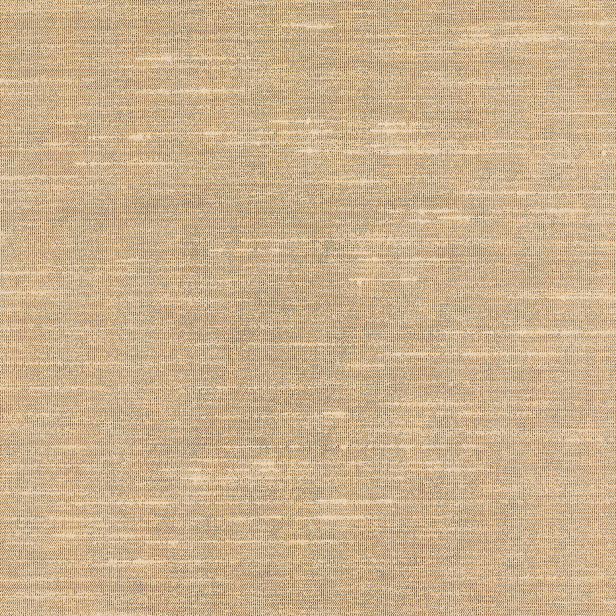 Sandstone
