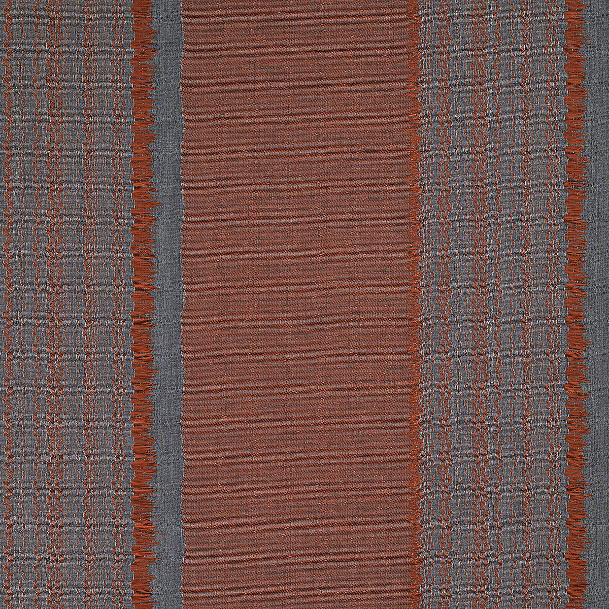 Phoenix Fringe