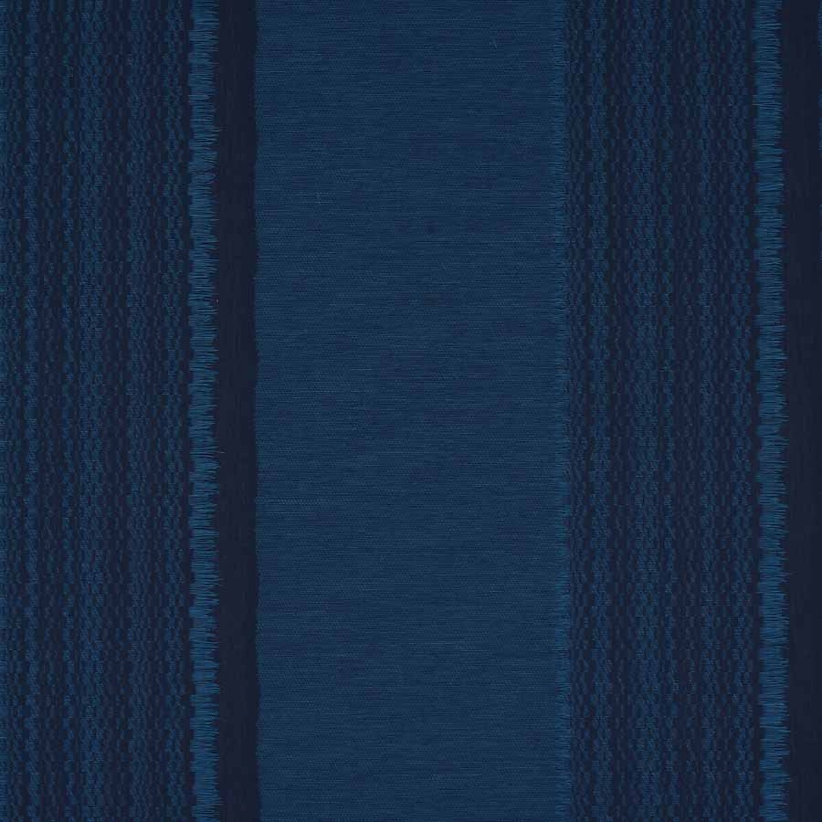 Twilight Blue