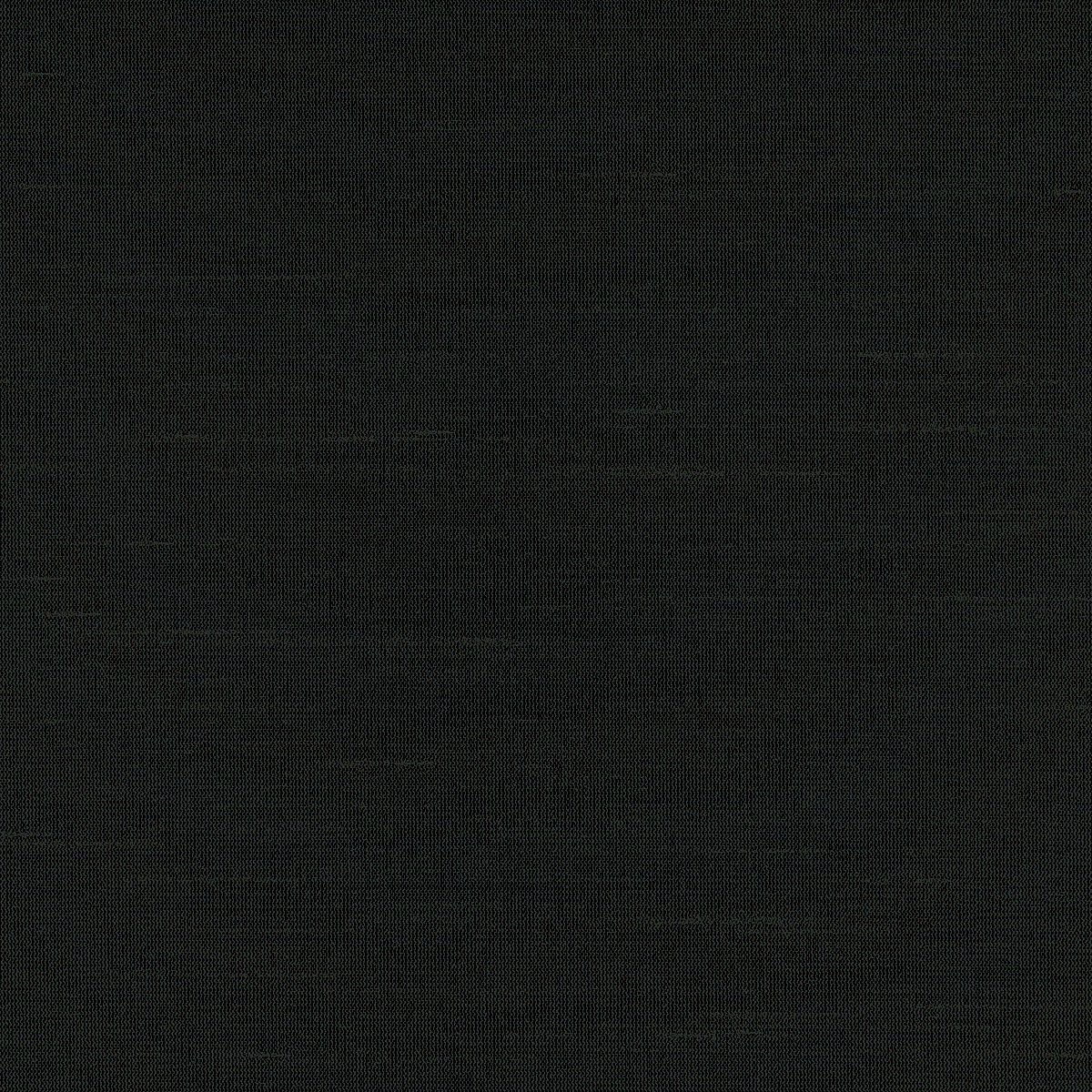 Lustrous Cloth — Sable