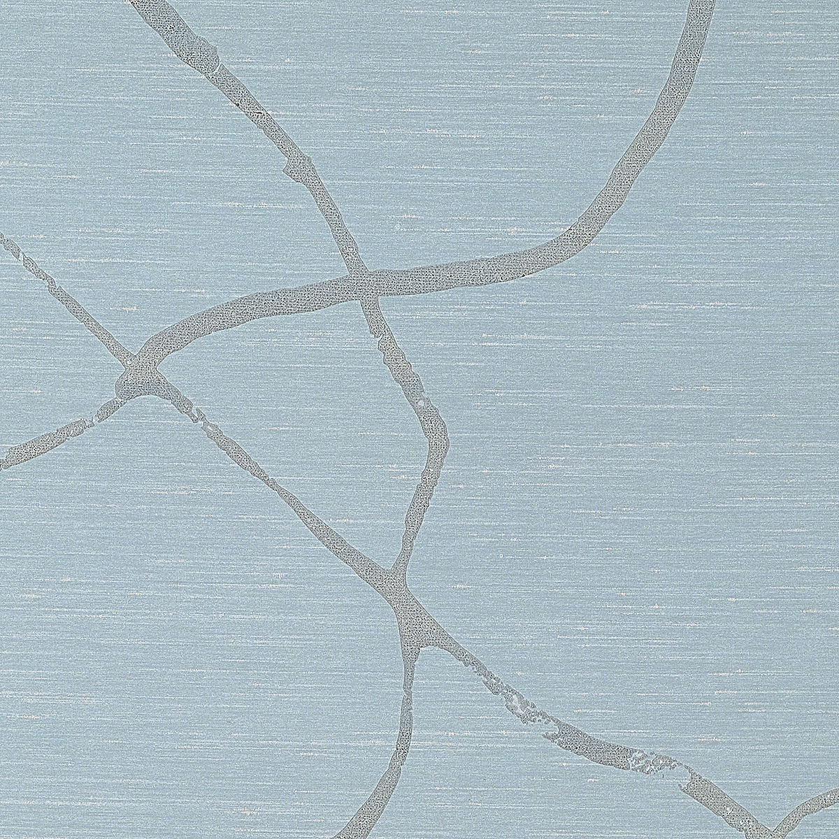 Golden Azure Curves