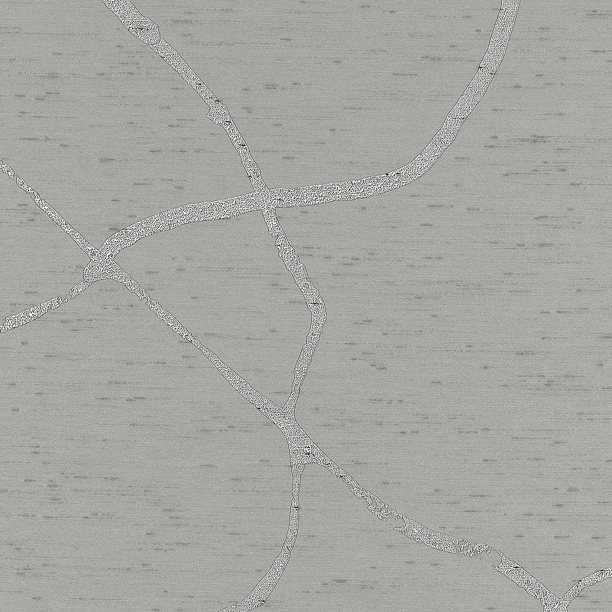 Silken Ash Curves