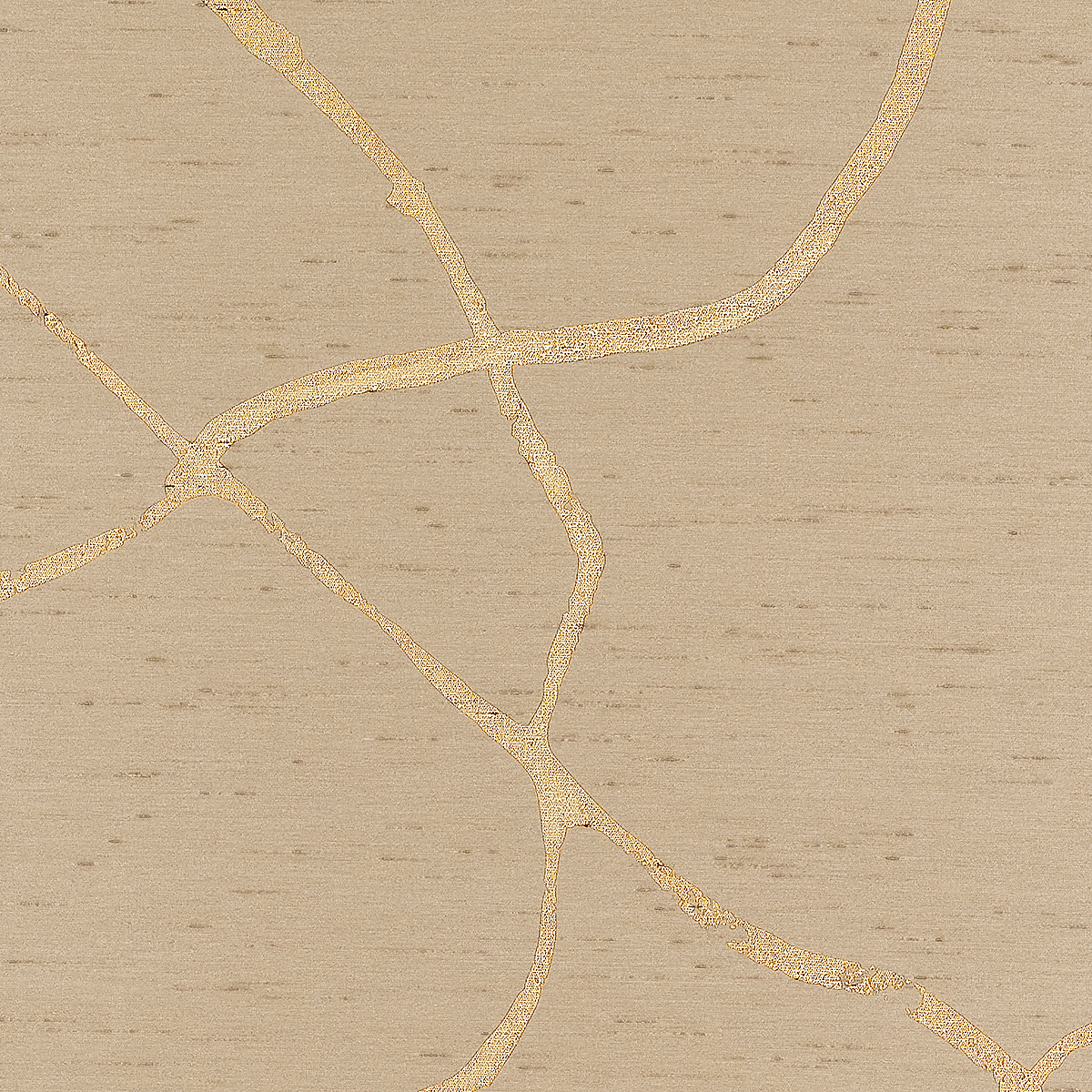 Sandstone Curves