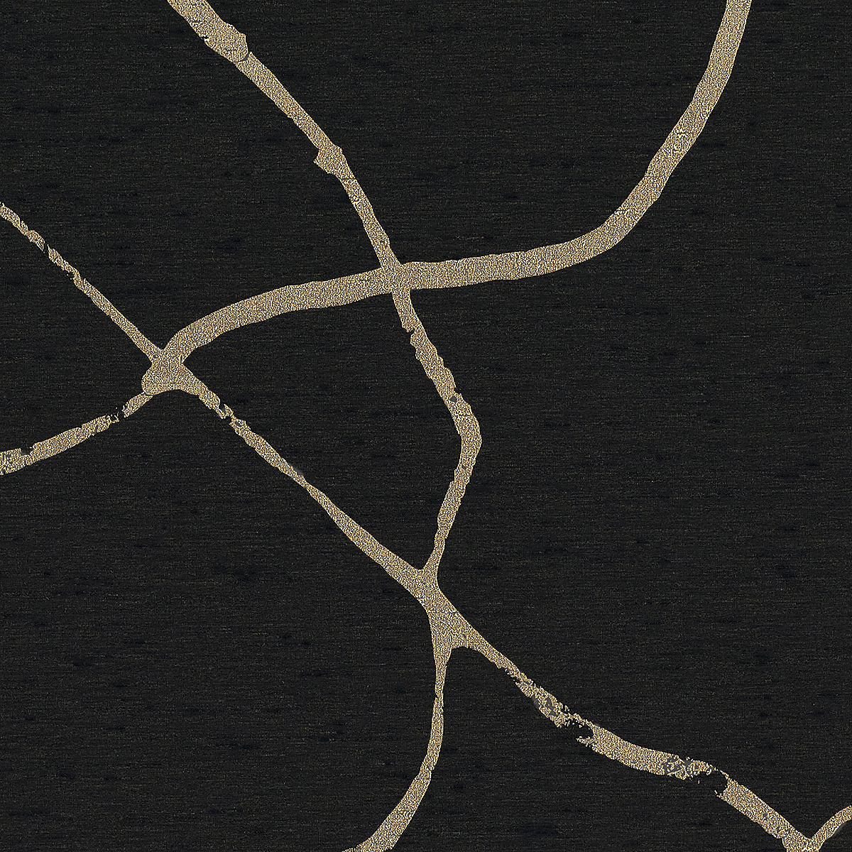 Lustrous Lines — Sable Curves