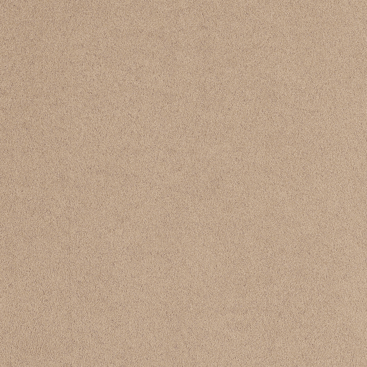 Taupe Topaz