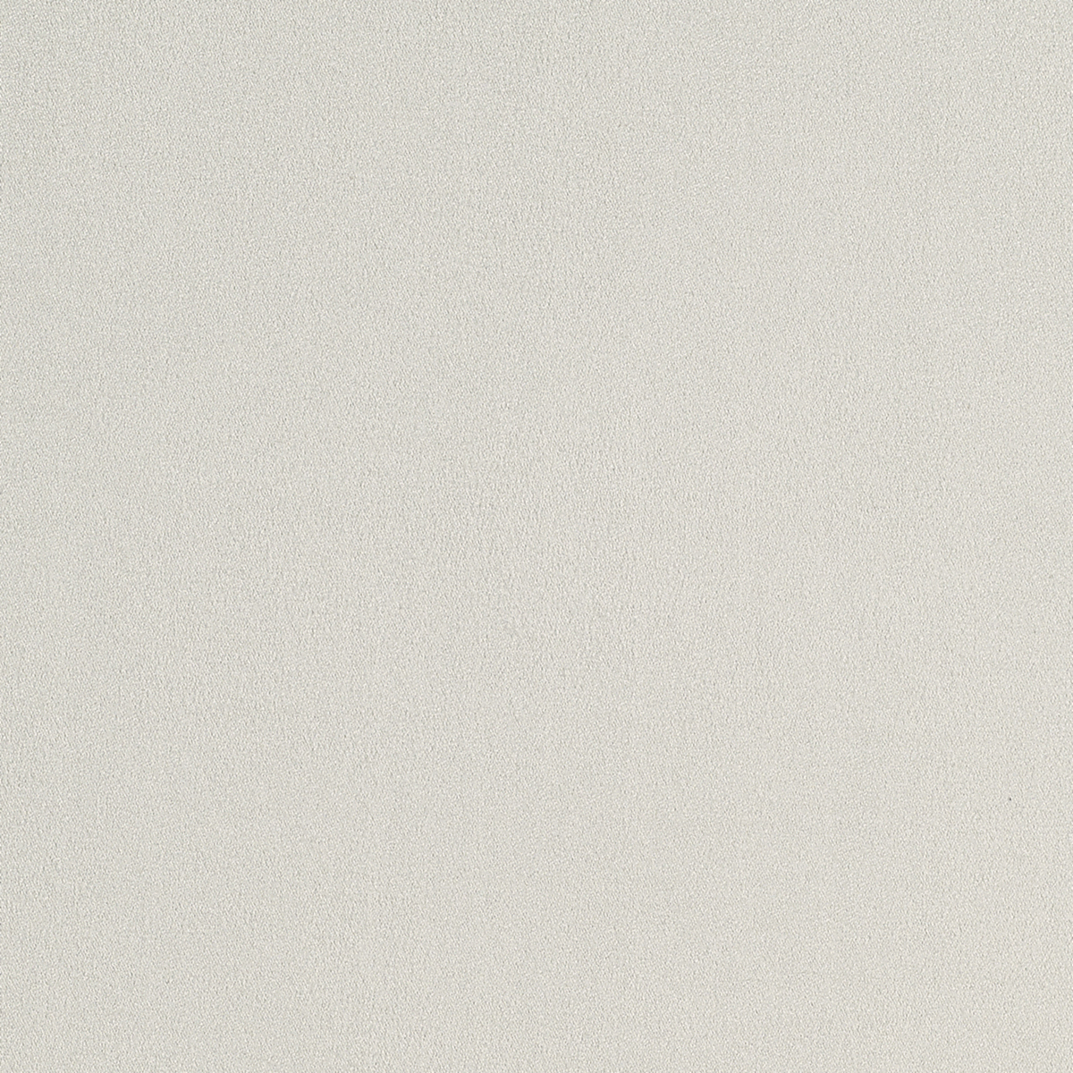 Gentle Ivory
