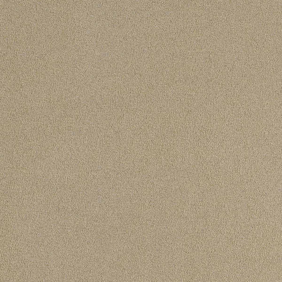 Grain