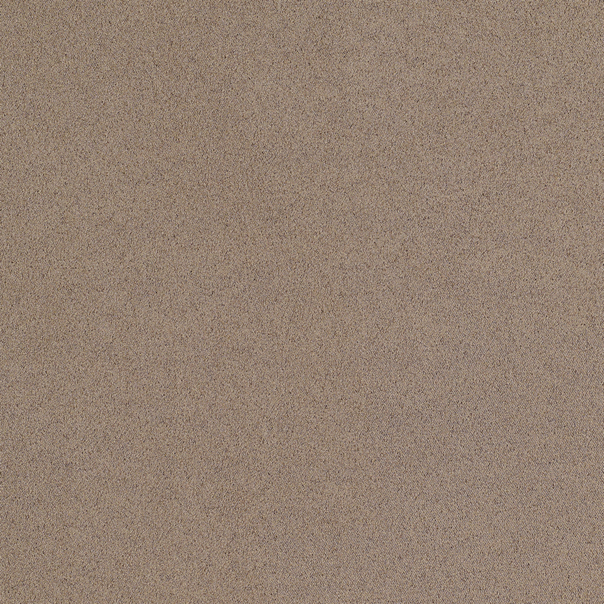 Smokey Taupe