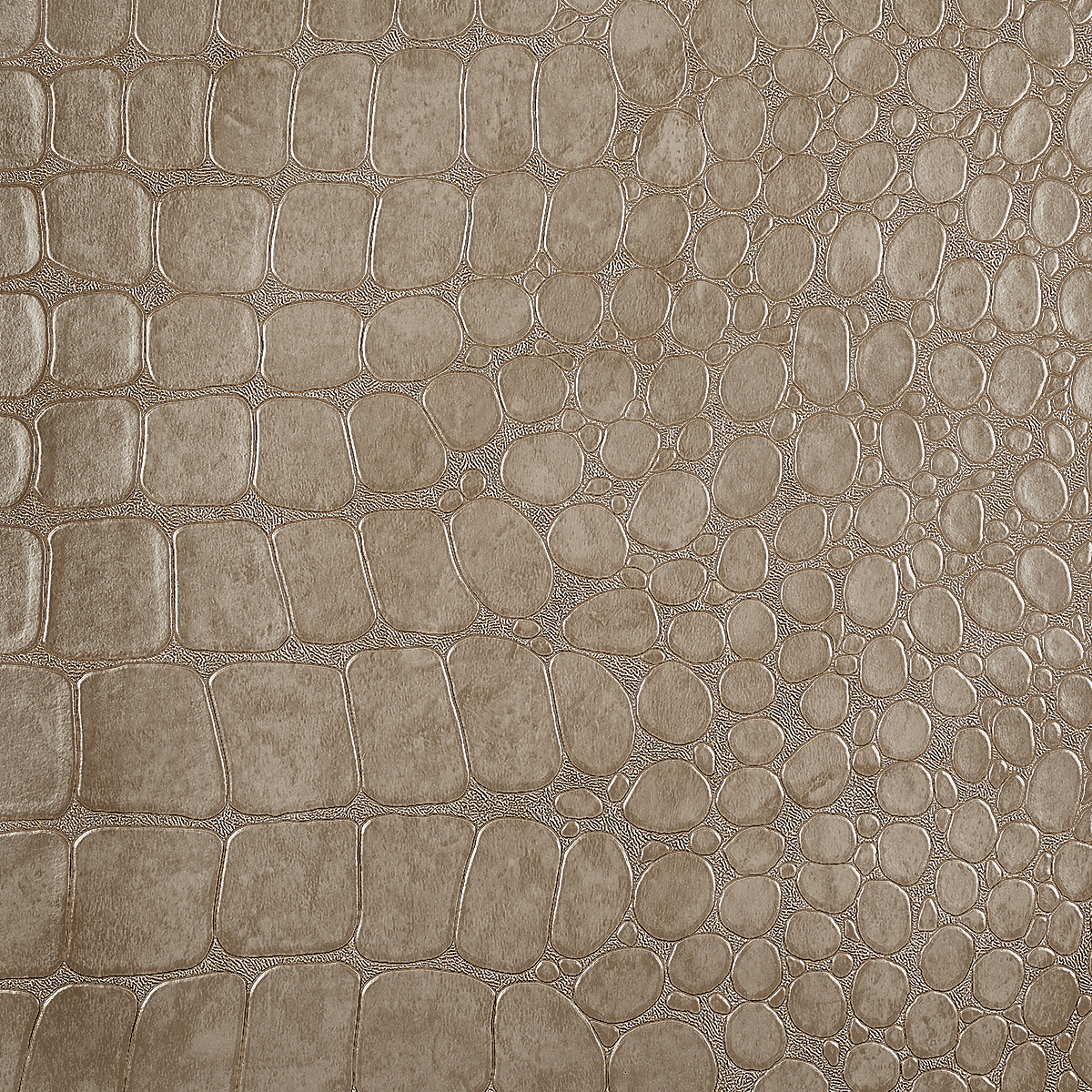 Saltwater Sand