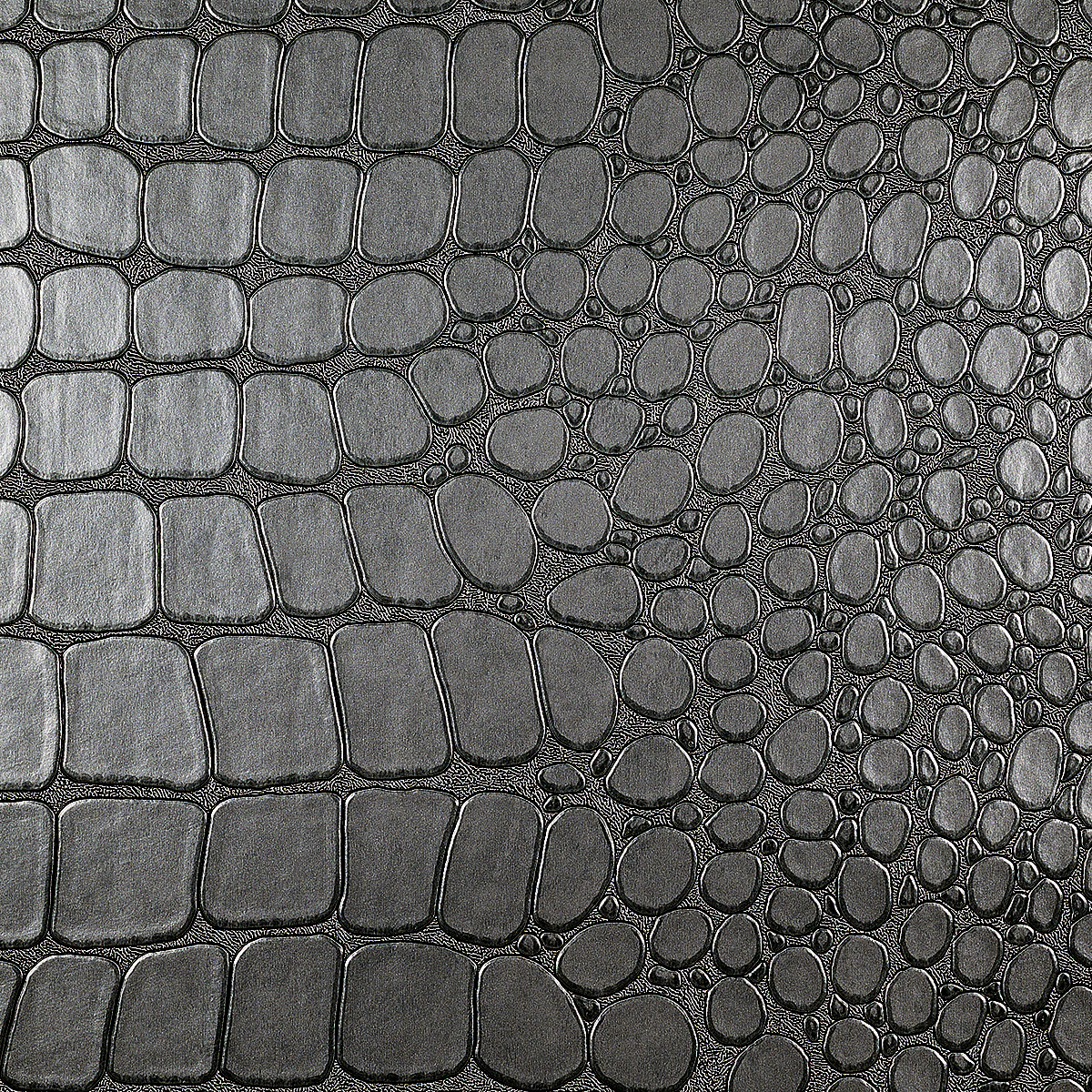 Scaled Slate