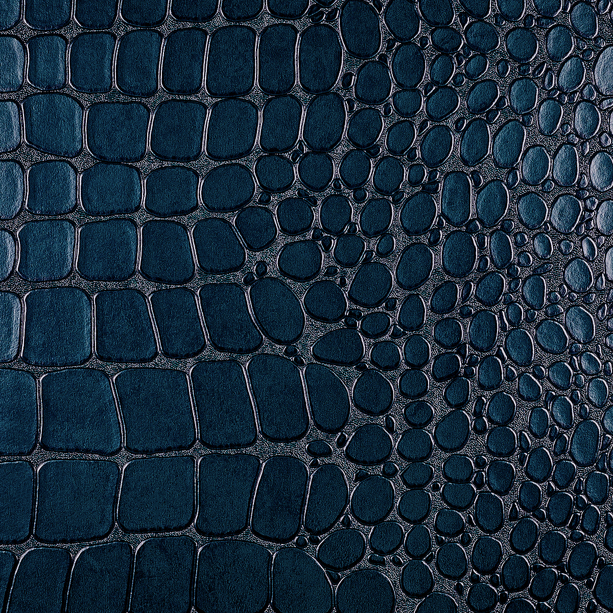 Baywater Blue