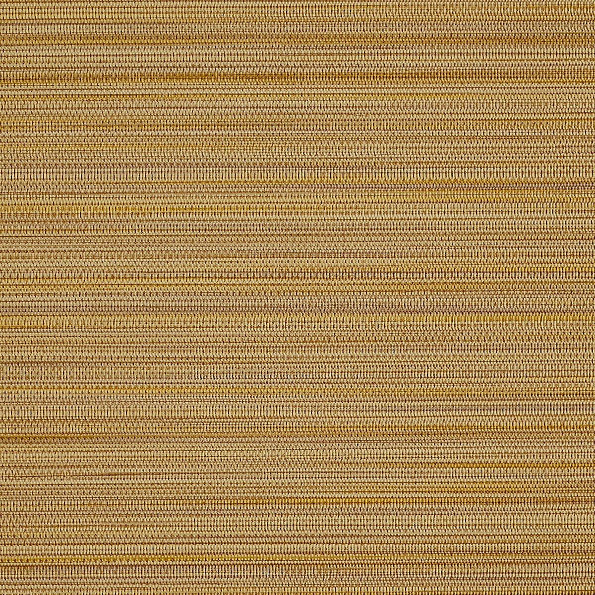Goldenrod