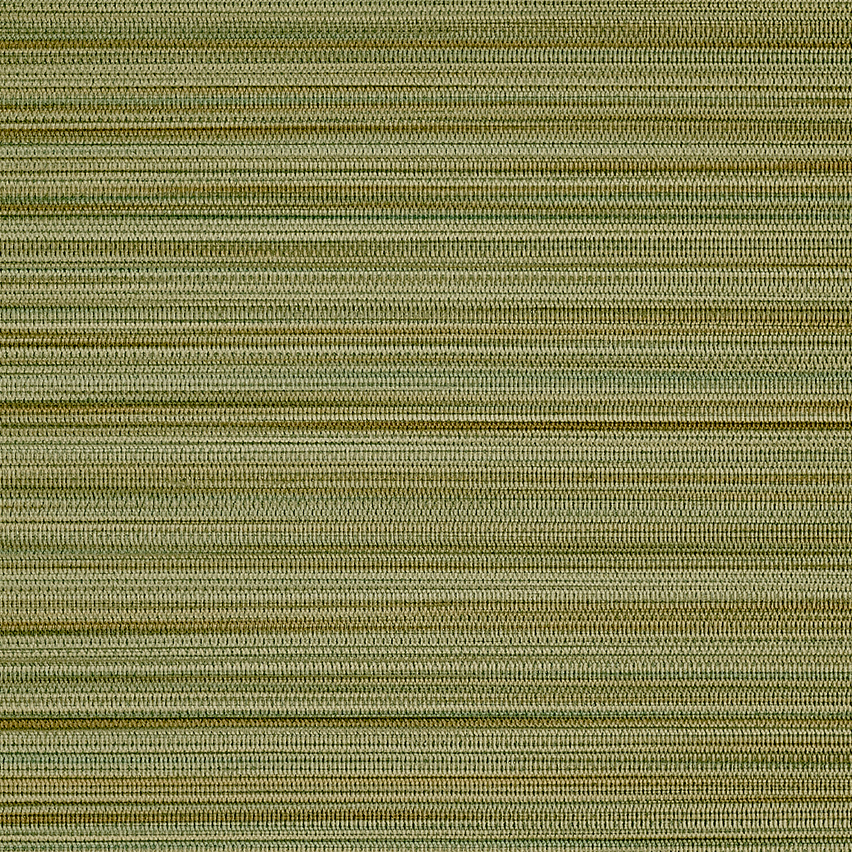 Meadow