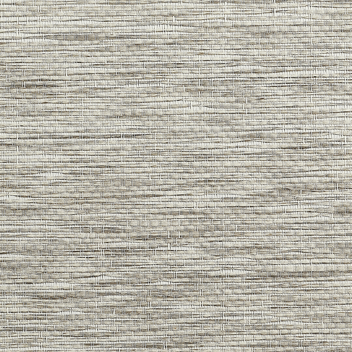 Tranquil Taupe