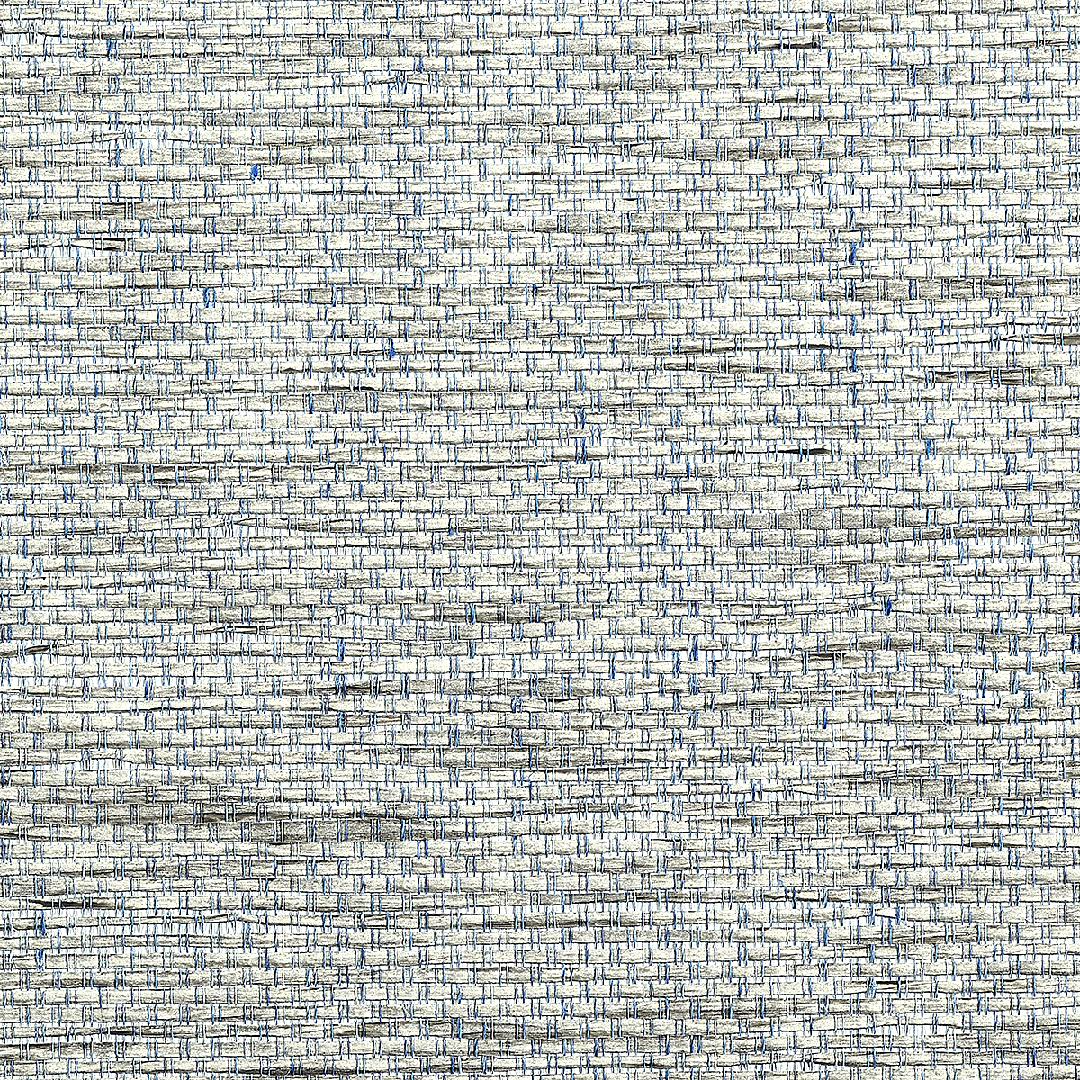 Serene Weave — Euphoria