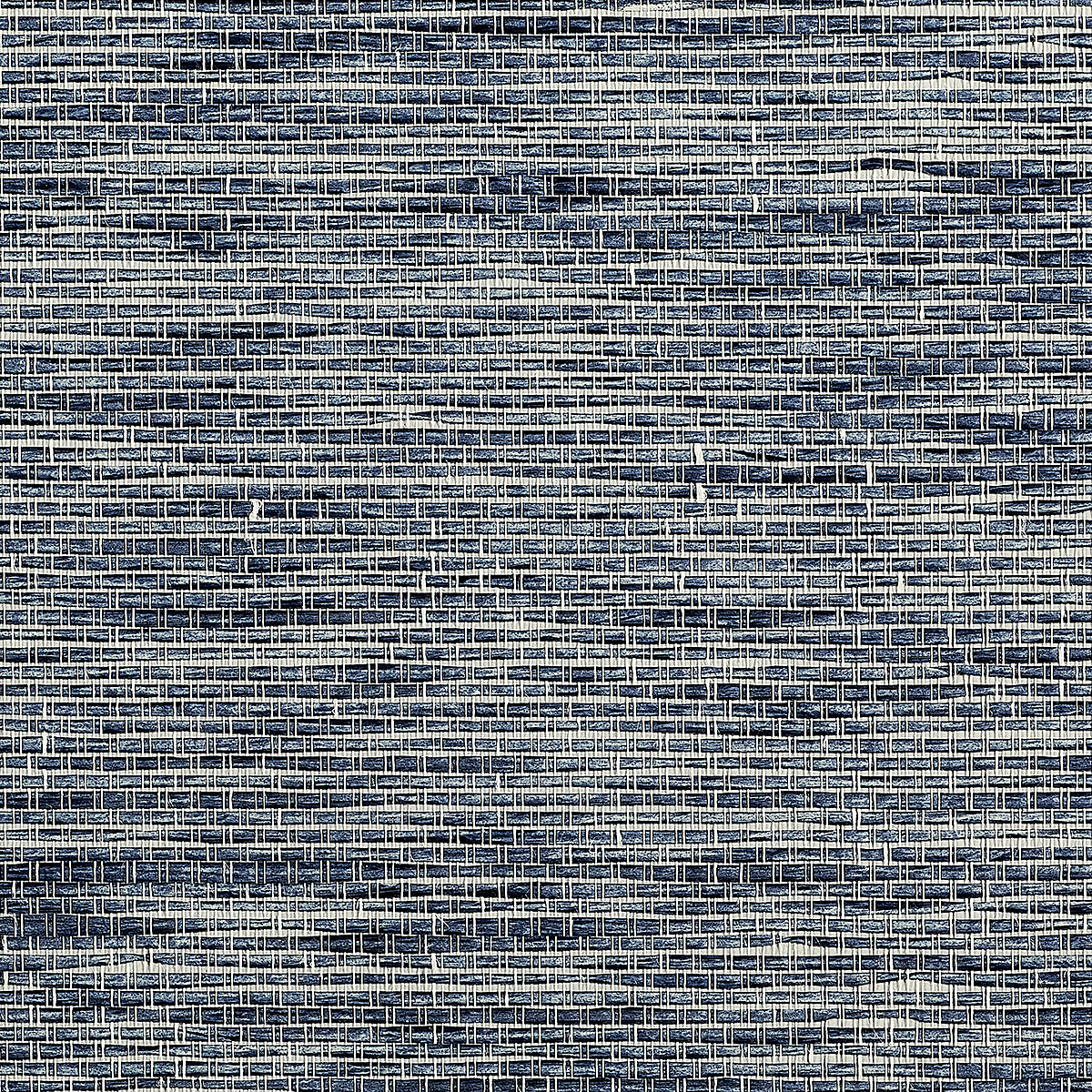 Navy Reverie