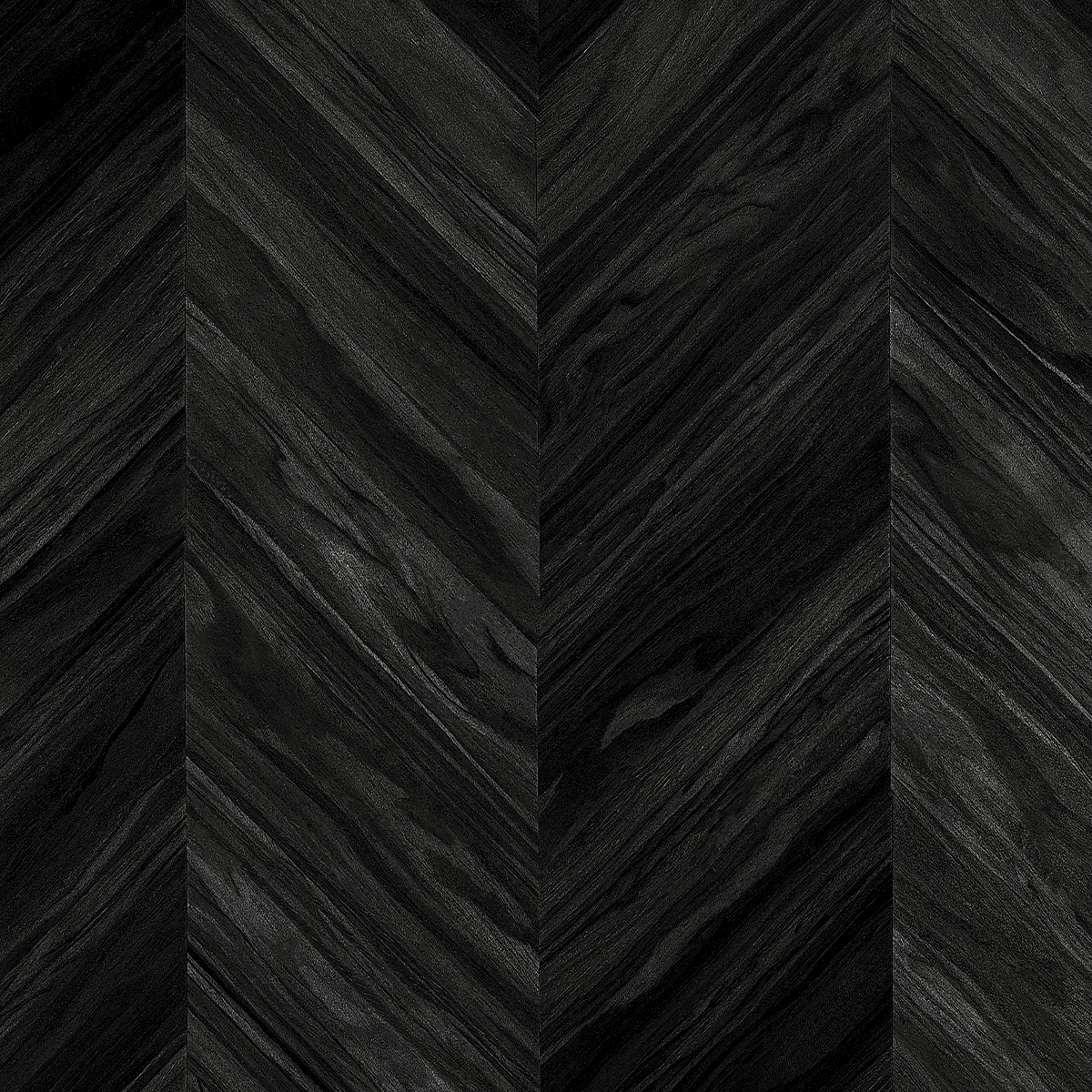 Beveled Black