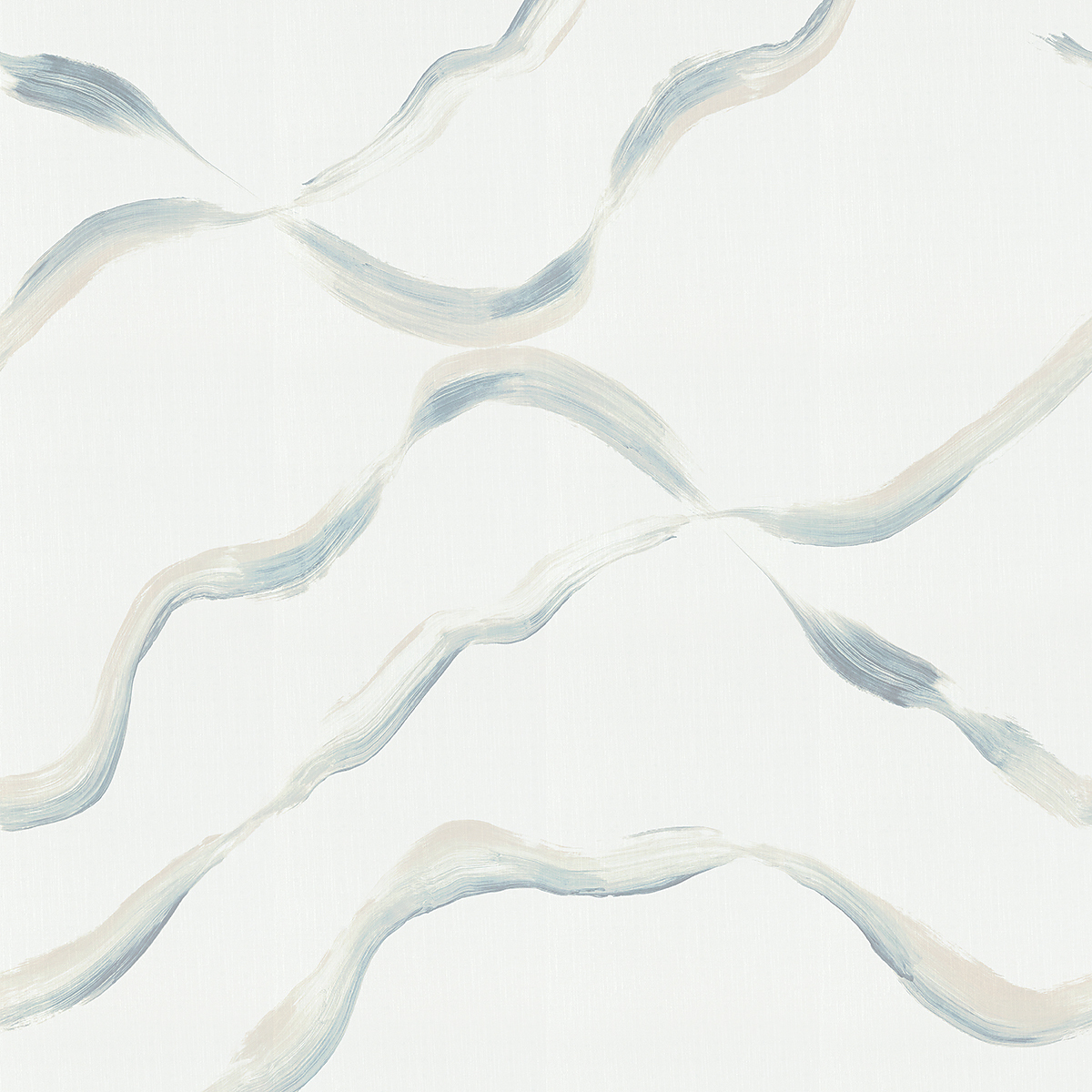 Breeze on Canvas Linen