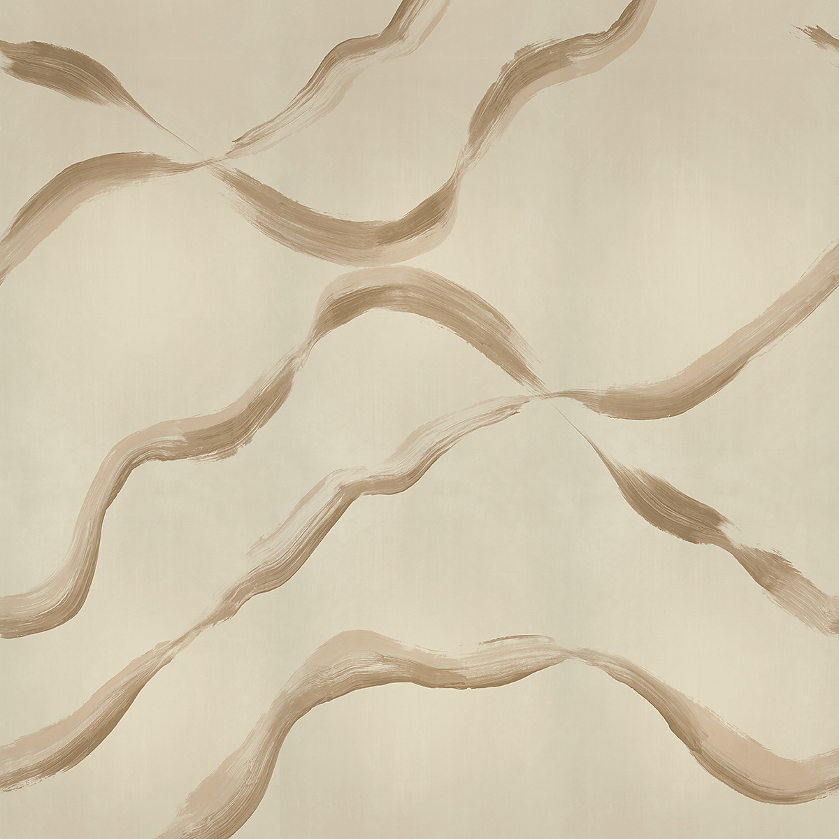 Rosewood on Suede Lounge