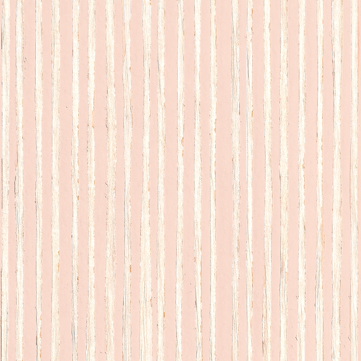 Pink Rooibos