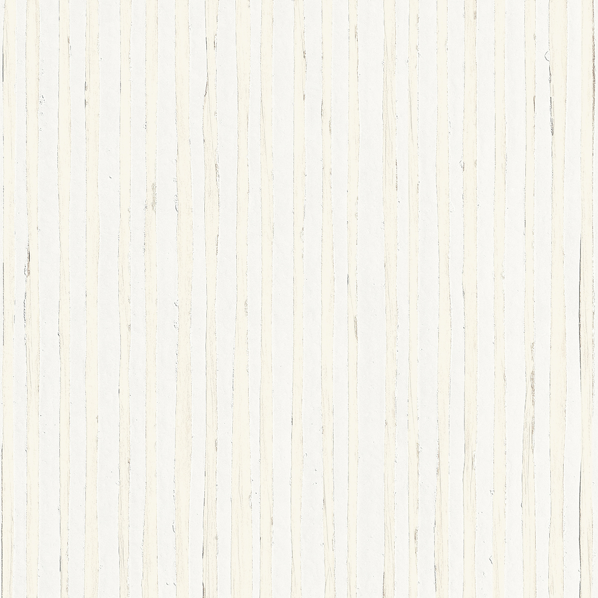 Zebra Grass — Coconut Cloud