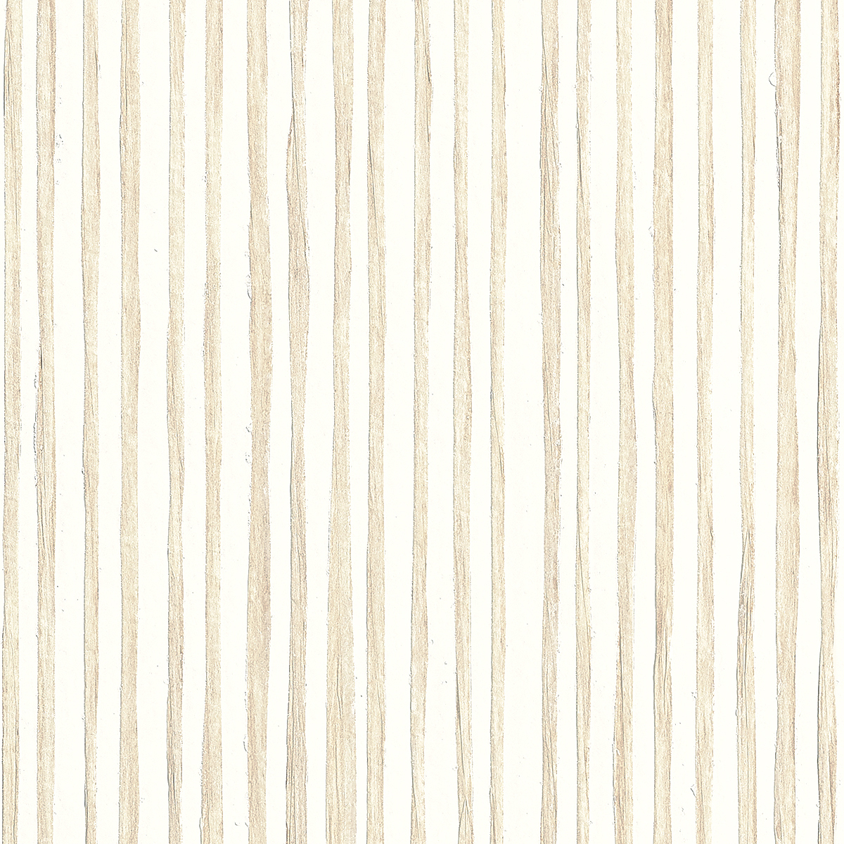 White Mocha