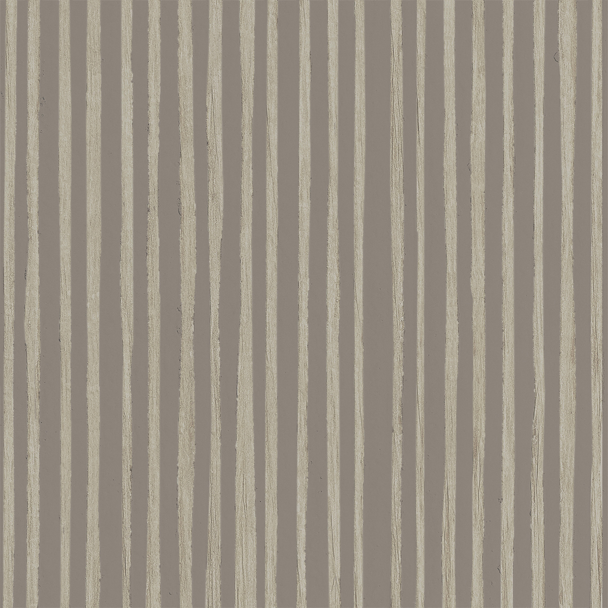 Graphite Stripe
