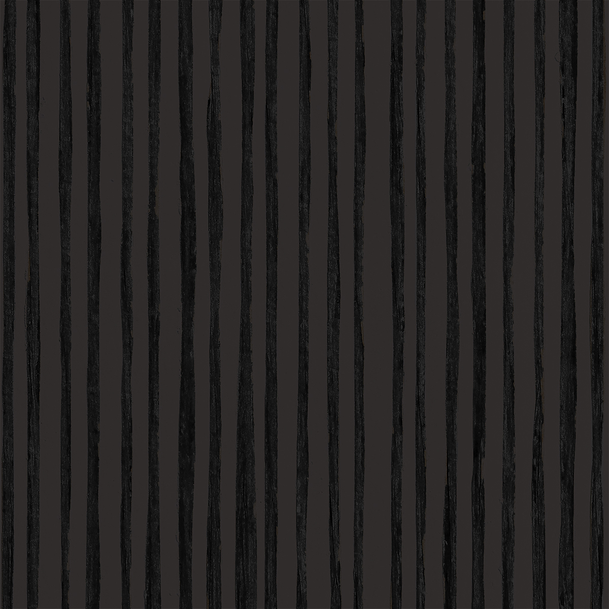 Onyx Stout